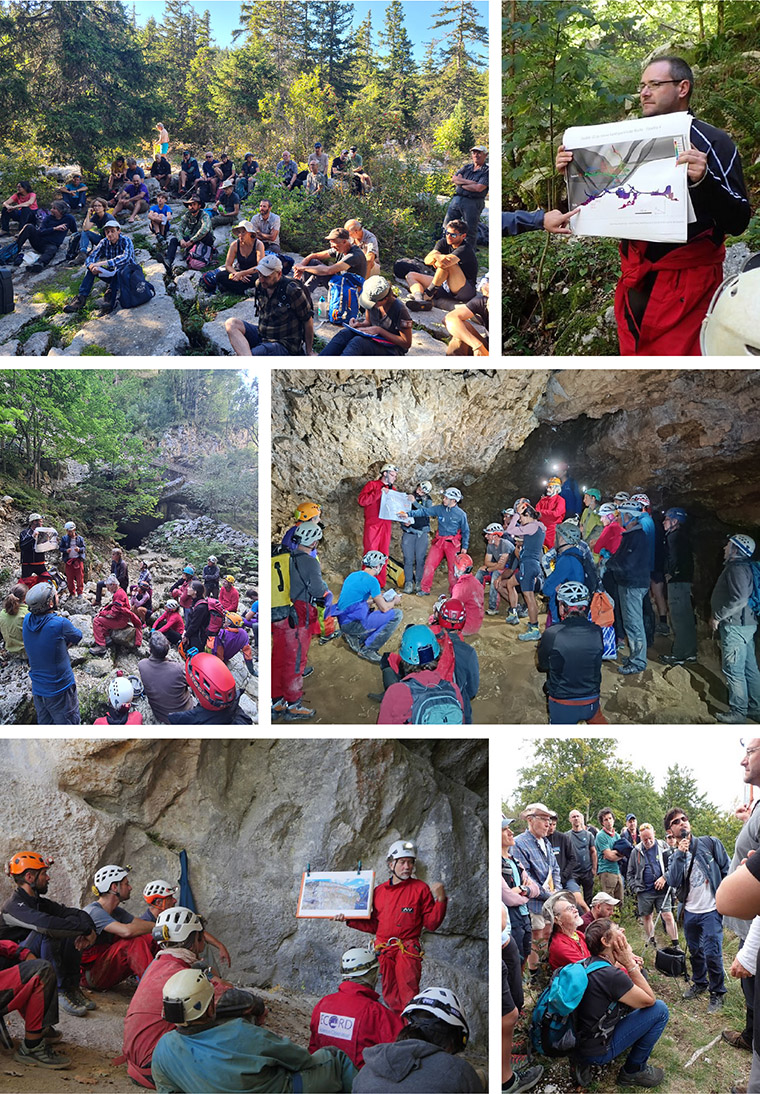 Montage_AFK2025_760_.jpg Montage_AFK2025_760_.jpg