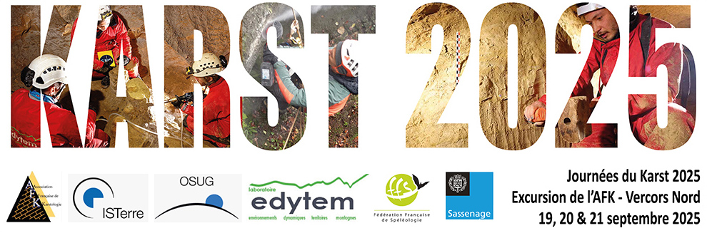 Projet_logo_Karst_2025_v4B.jpg